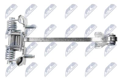 NTY EZC-PL-106 EAN: 5902048249869.