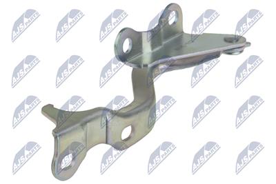 NTY EZC-PL-112 EAN: 5902048264305.