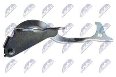 NTY EZC-PL-113 EAN: 5902048264312.