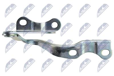 NTY EZC-PL-113 EAN: 5902048264312.