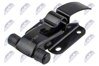 NTY EZC-PL-117 EAN: 5902048264497.