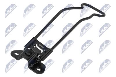 NTY EZC-PL-118 EAN: 5902048264572.