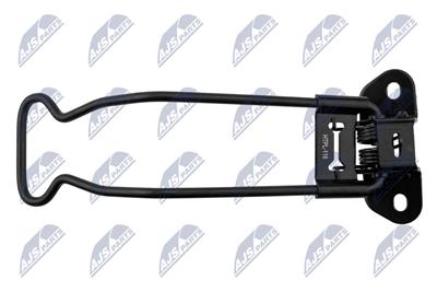 NTY EZC-PL-118 EAN: 5902048264572.