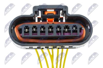 NTY EZC-PL-136 EAN: 5902048285379.