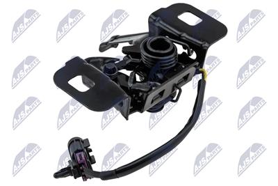 NTY EZC-PL-144 EAN: 5902048304681.