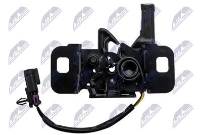 NTY EZC-PL-144 EAN: 5902048304681.