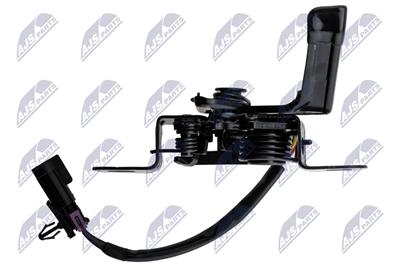 NTY EZC-PL-144 EAN: 5902048304681.