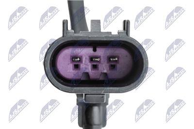 NTY EZC-PL-144 EAN: 5902048304681.