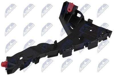 NTY EZC-PL-150 EAN: 5902048321190.