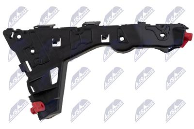 NTY EZC-PL-150 EAN: 5902048321190.