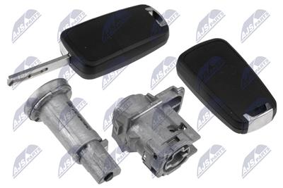 NTY EZC-PL-158 EAN: 5902048362155.