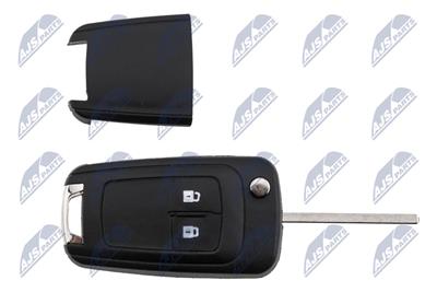 NTY EZC-PL-159 EAN: 5902048353832.