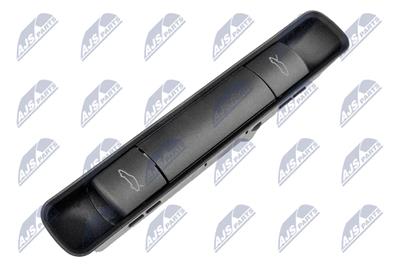 NTY EZC-PS-000 EAN: 5902048134295.