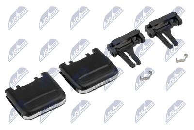 NTY EZC-PS-002 EAN: 5902048231048.