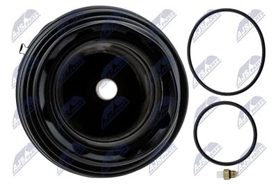 NTY EZC-PS-017 EAN: 5902048292018.