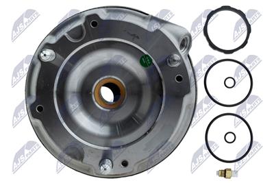 NTY EZC-PS-018 EAN: 5902048292025.