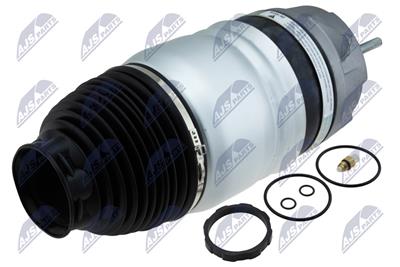 NTY EZC-PS-019 EAN: 5902048292032.