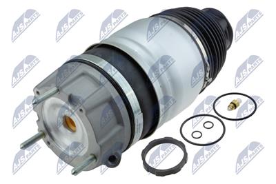 NTY EZC-PS-019 EAN: 5902048292032.