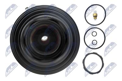 NTY EZC-PS-019 EAN: 5902048292032.