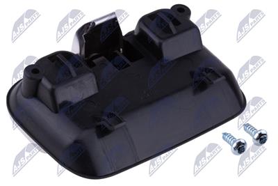 NTY EZC-PS-026 EAN: 5902048323170.