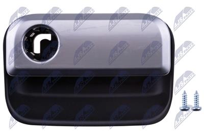 NTY EZC-PS-026 EAN: 5902048323170.