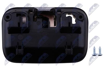 NTY EZC-PS-026 EAN: 5902048323170.