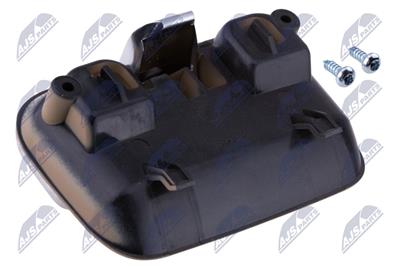 NTY EZC-PS-027 EAN: 5902048323187.