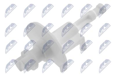 NTY EZC-RE-004 EAN: 5902048870650.