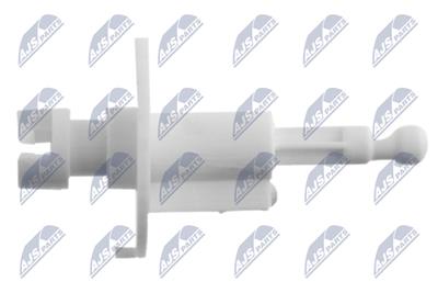 NTY EZC-RE-004 EAN: 5902048870650.