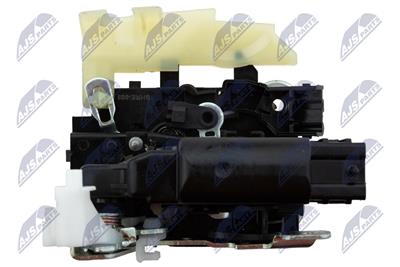 NTY EZC-RE-008 EAN: 5902048039279.