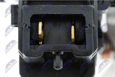 NTY EZC-RE-008 EAN: 5902048039279.