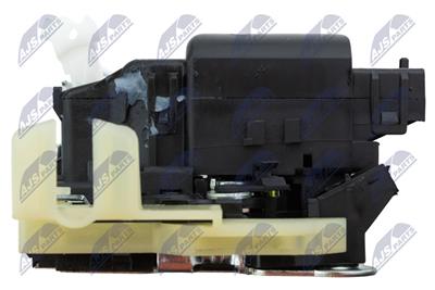 NTY EZC-RE-009 EAN: 5902048039286.