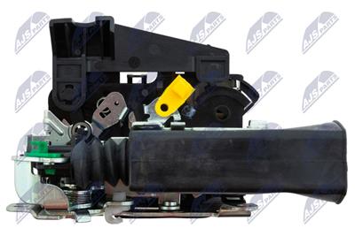 NTY EZC-RE-010 EAN: 5902048039293.