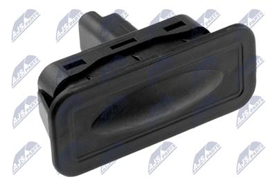 NTY EZC-RE-021 EAN: 5902048045867.