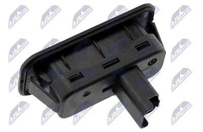 NTY EZC-RE-021 EAN: 5902048045867.