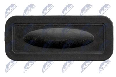 NTY EZC-RE-021 EAN: 5902048045867.