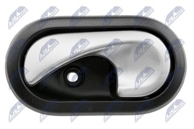 NTY EZC-RE-022 EAN: 5902048064912.