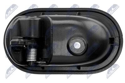 NTY EZC-RE-022 EAN: 5902048064912.