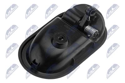 NTY EZC-RE-023 EAN: 5902048064967.