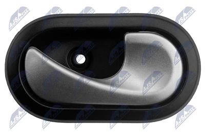 NTY EZC-RE-023 EAN: 5902048064967.