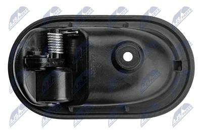 NTY EZC-RE-023 EAN: 5902048064967.