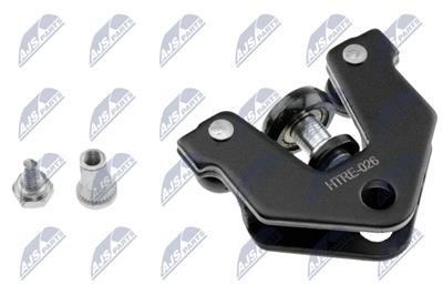 NTY EZC-RE-026 EAN: 5902048097811.