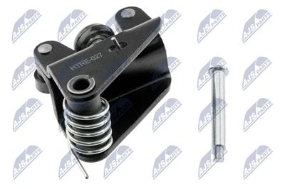 NTY EZC-RE-027 EAN: 5902048097828.