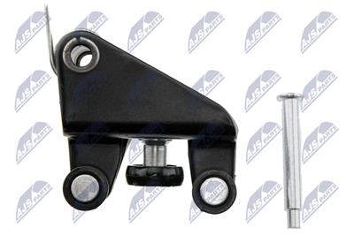 NTY EZC-RE-027 EAN: 5902048097828.