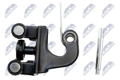 NTY EZC-RE-028 EAN: 5902048097835.