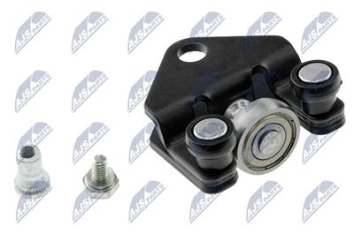 NTY EZC-RE-029 EAN: 5902048097842.