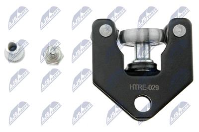 NTY EZC-RE-029 EAN: 5902048097842.