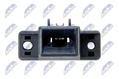 NTY EZC-RE-030 EAN: 5902048109446.