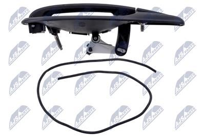 NTY EZC-RE-037 EAN: 5902048111777.