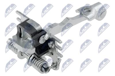 NTY EZC-RE-038 EAN: 5902048120687.